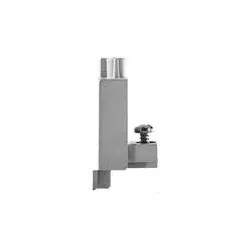 Eaton 002291 Abstandhalter, L=25mm, für CI-Gehäuseeinbauten HS25-CI  - 25 Stück