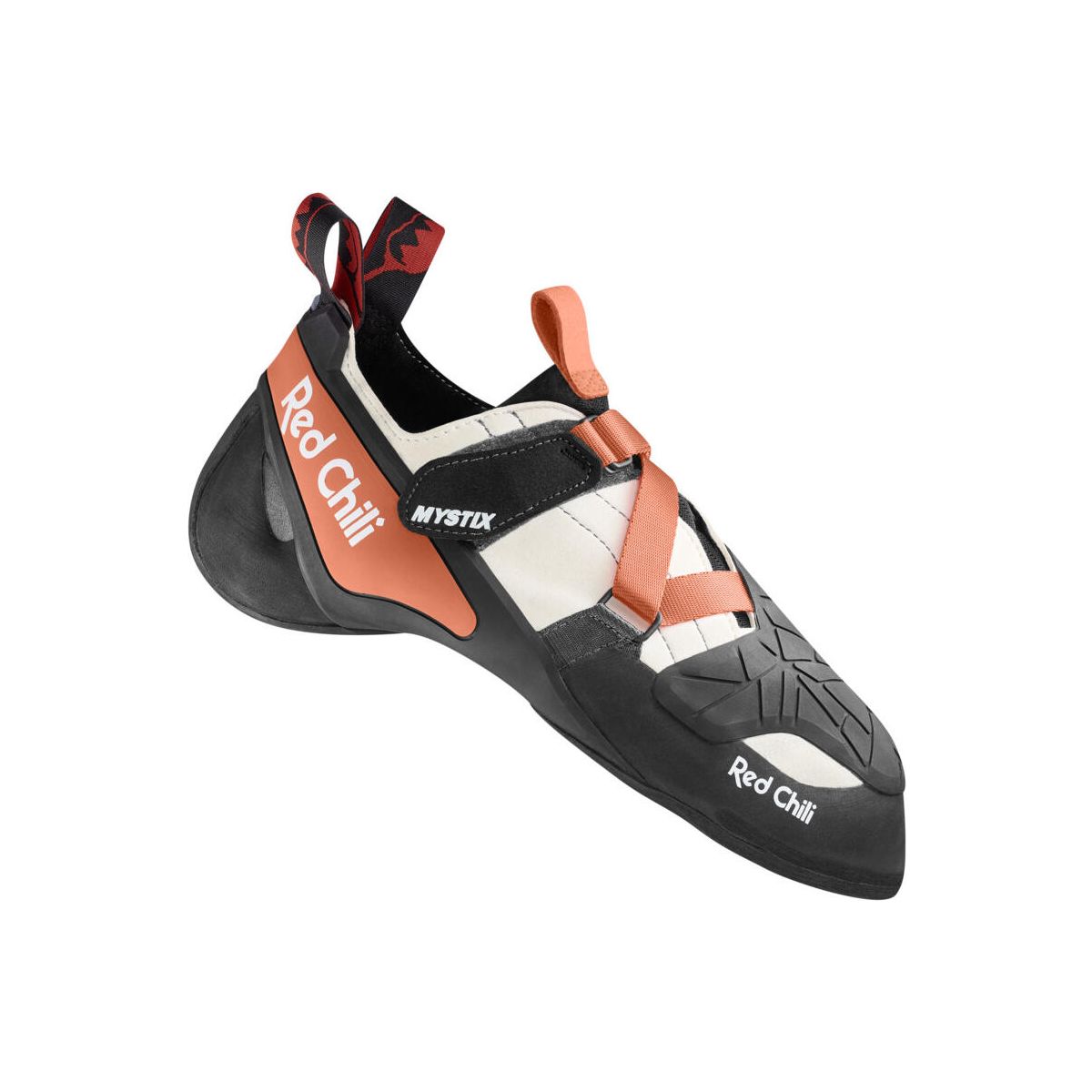 Red Chili Mystix snow (047-footwear) 3 357070300470