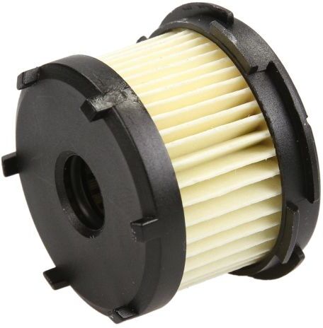 Certools Inserto filtrante per fase liquida LPG CI-278/10