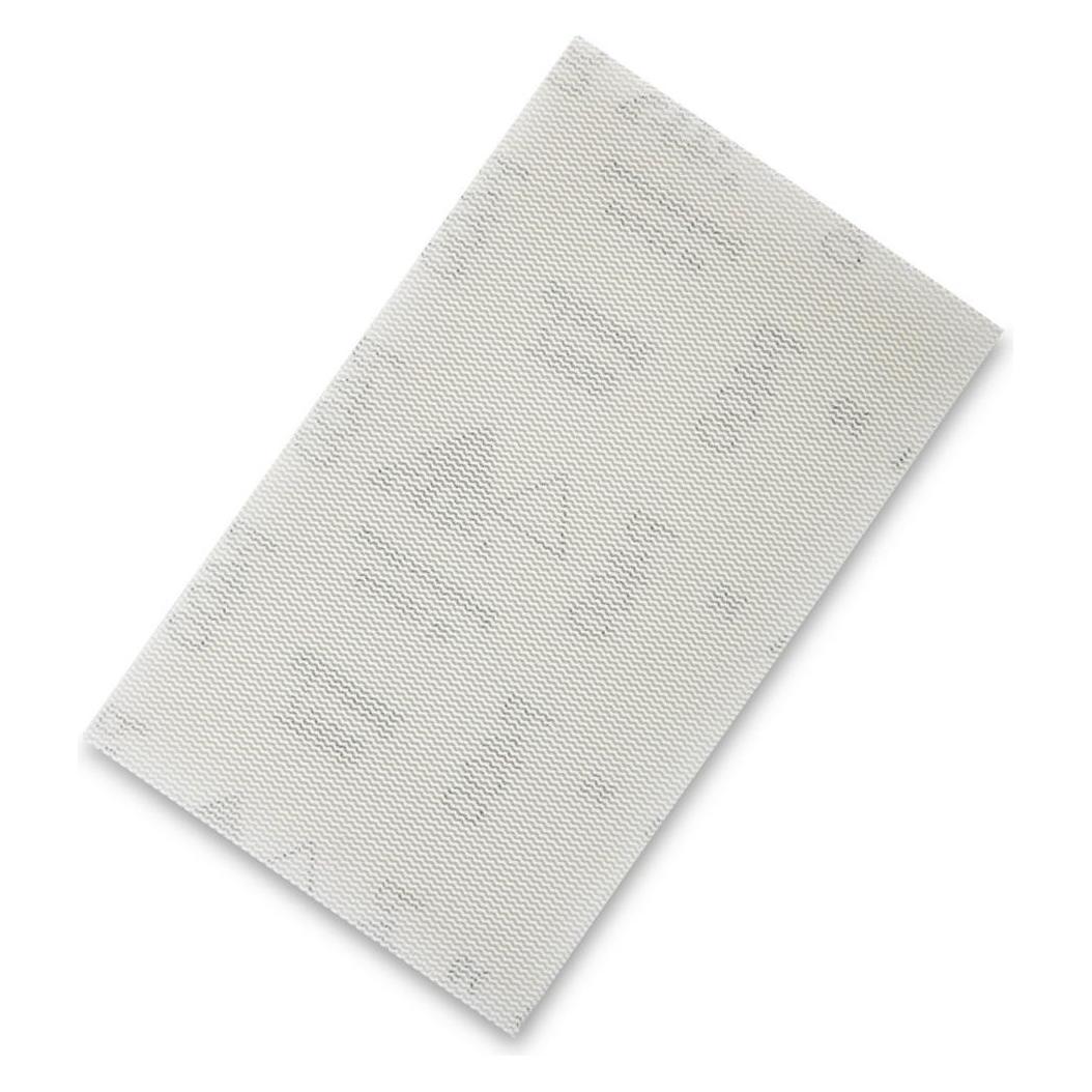 SIA 7900 net fast Streifen 93 x 180 mm Korn 220 (220) (228220)