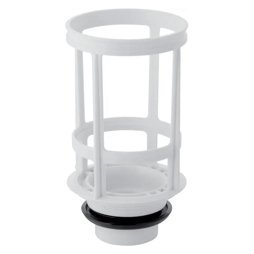 Geberit Bassin (240.195.00.1)