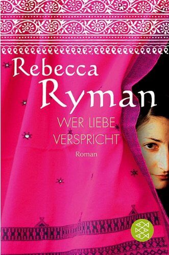 Rebecca Ryman - Wer Liebe verspricht. Sonderausgabe. - Preis vom 09.10.2026 07:28:09 h