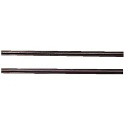 Makita Hobelmesser HSS 50mm - A-85400