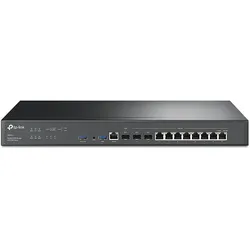 Router TP-LINK Omada ER8411