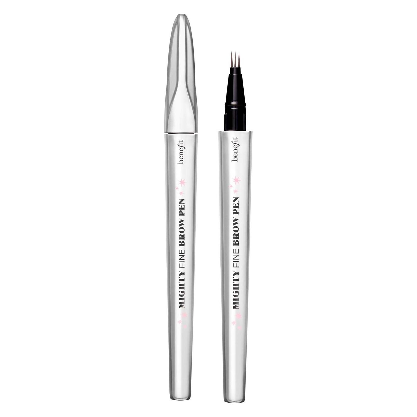 BeneFit Cosmetics Mighty (Neutral Medium Brown) (60491351)