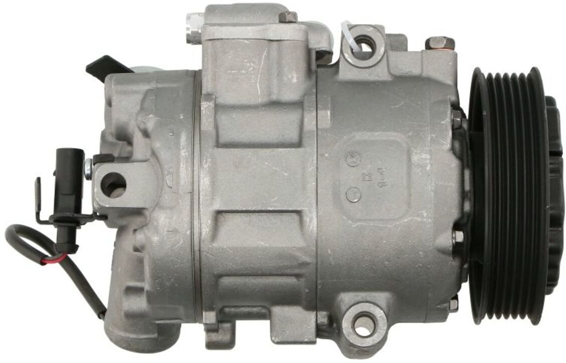Klimakompressor AIRSTAL 10-0132