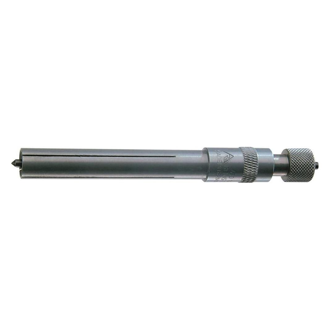 Rennsteig Spitze Zentrierkörner 8-11mm W (430 141 00)