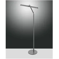 Fabas Luce, Stehlampe, FABA LED-Stehleuchte