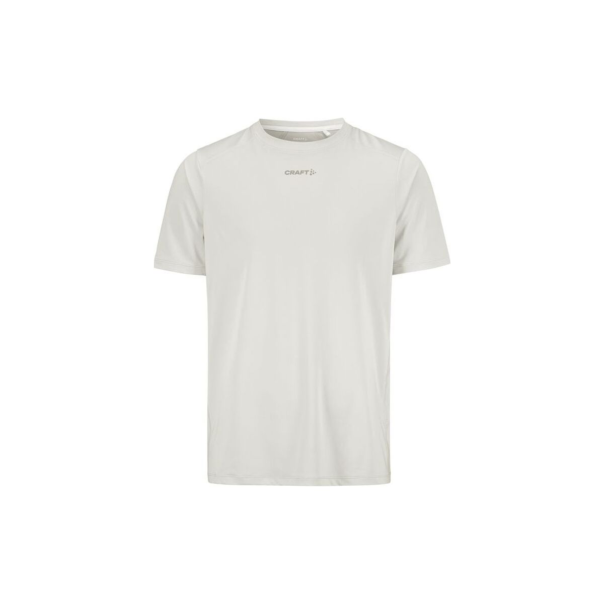 Craft ADV Essence Short Sleeve Tee 2 Men cloud (922000) S 1914792-922000-4