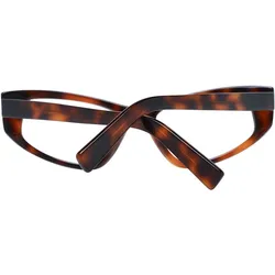 Sportmax, Lesebrille, Brillenfassung Sm5003 51052 (keine Korrektur)