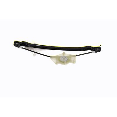 VAICO Fensterheber VW V10-9679 1K9839462A