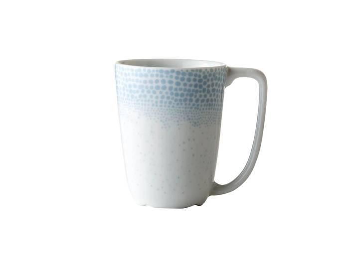 Wik & Walsøe Tasse Osean 30 cl Mer