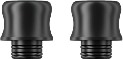 Voopoo Pnp X Dtl Drip Tip 510 - 2 Pezzi