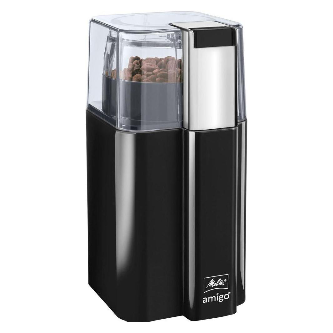 Melitta Amigo Kaffeemühle 1029-01 (6772270)