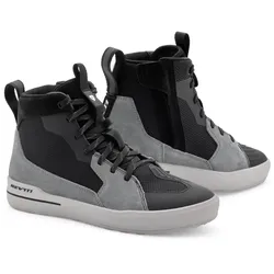 Revit Arrow 2 Motorrad Schuhe