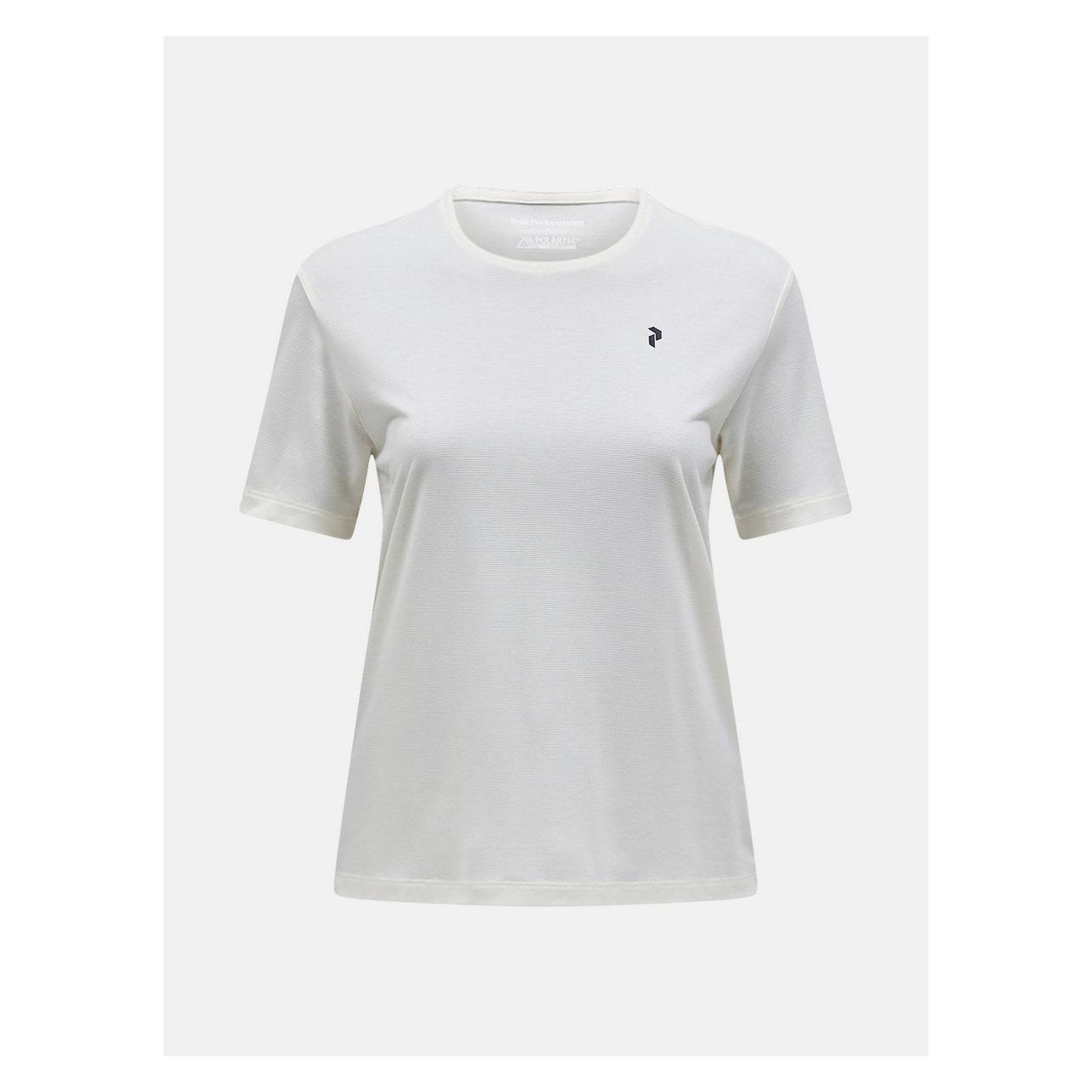 Peak Performance Delta (L) (44868857)