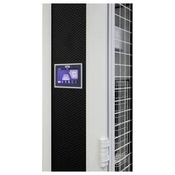Rittal SK 3311.300 Display 1 St. 3311030
