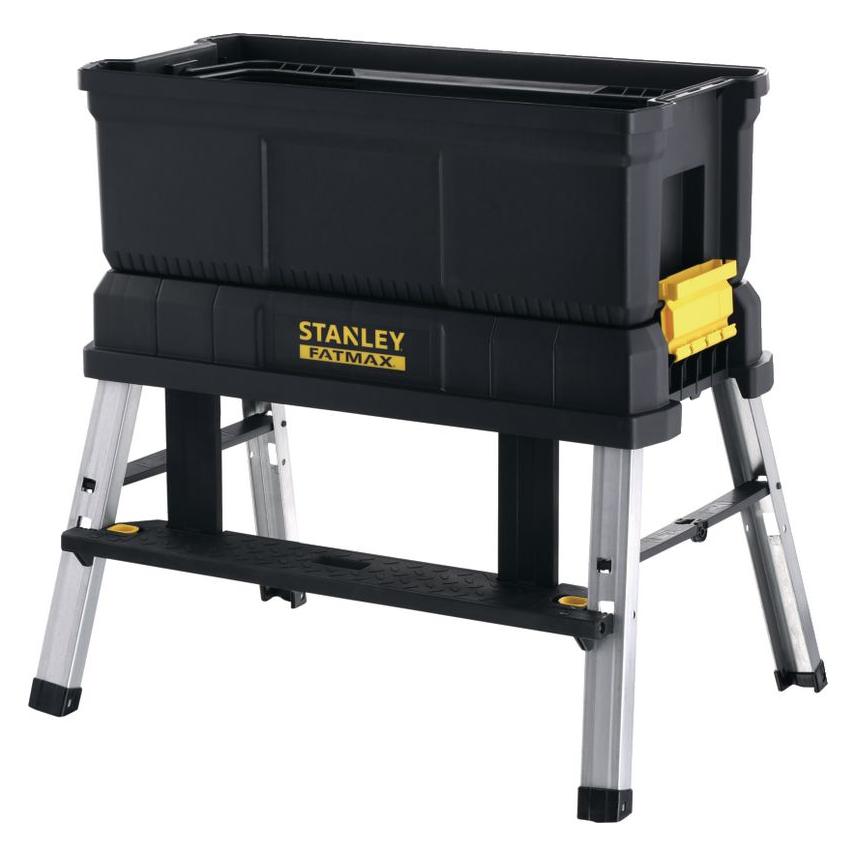 Stanley Werkzeugboxen (1 Teil) (FMST81083-1)