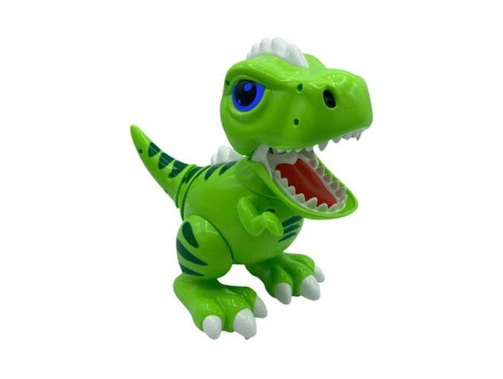 Gear2play Robo Smart Dino T-Rex