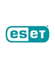 ESET Endpoint Encryption Essential Edition 3 Jahre Download Win/Mac, Multilingual (50-99 Lizenzen) (EENE-N3-D)