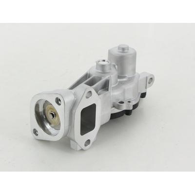 TRISCAN AGR-Ventil 881324040 für Opel CHEVROLET