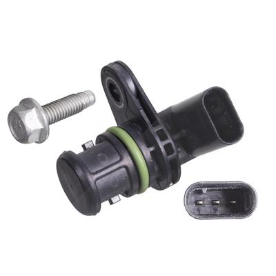 Febi Bilstein Sensor, Nockenwellenposition [Hersteller-Nr. 103555] für Opel, Vauxhall