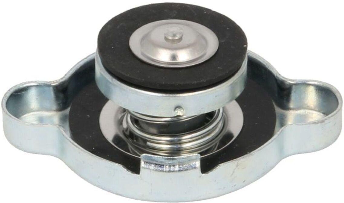 Einfüllverschluss, Kühler KOREA D30003OEM
