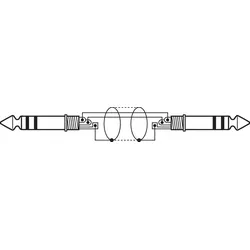  MCC-102SW 