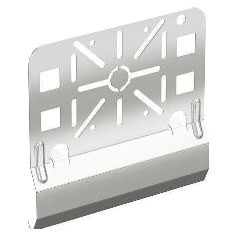 Schneider Electric Dosenplatte 35S FZV (SCH-731746)