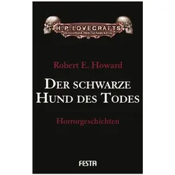 Michael Weh, Belletristik von Michael Weh, Robert E. Howard