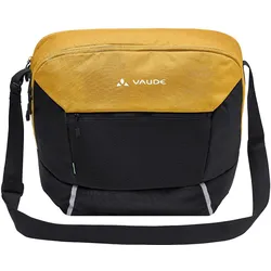 Vaude, Velotasche, (20 l, Gepäckträgertasche)