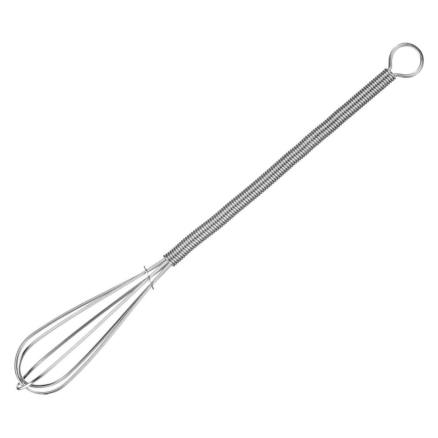 Westmark Mini-Schneebesen (12472270) Mindestbestellmenge: 3 Stück