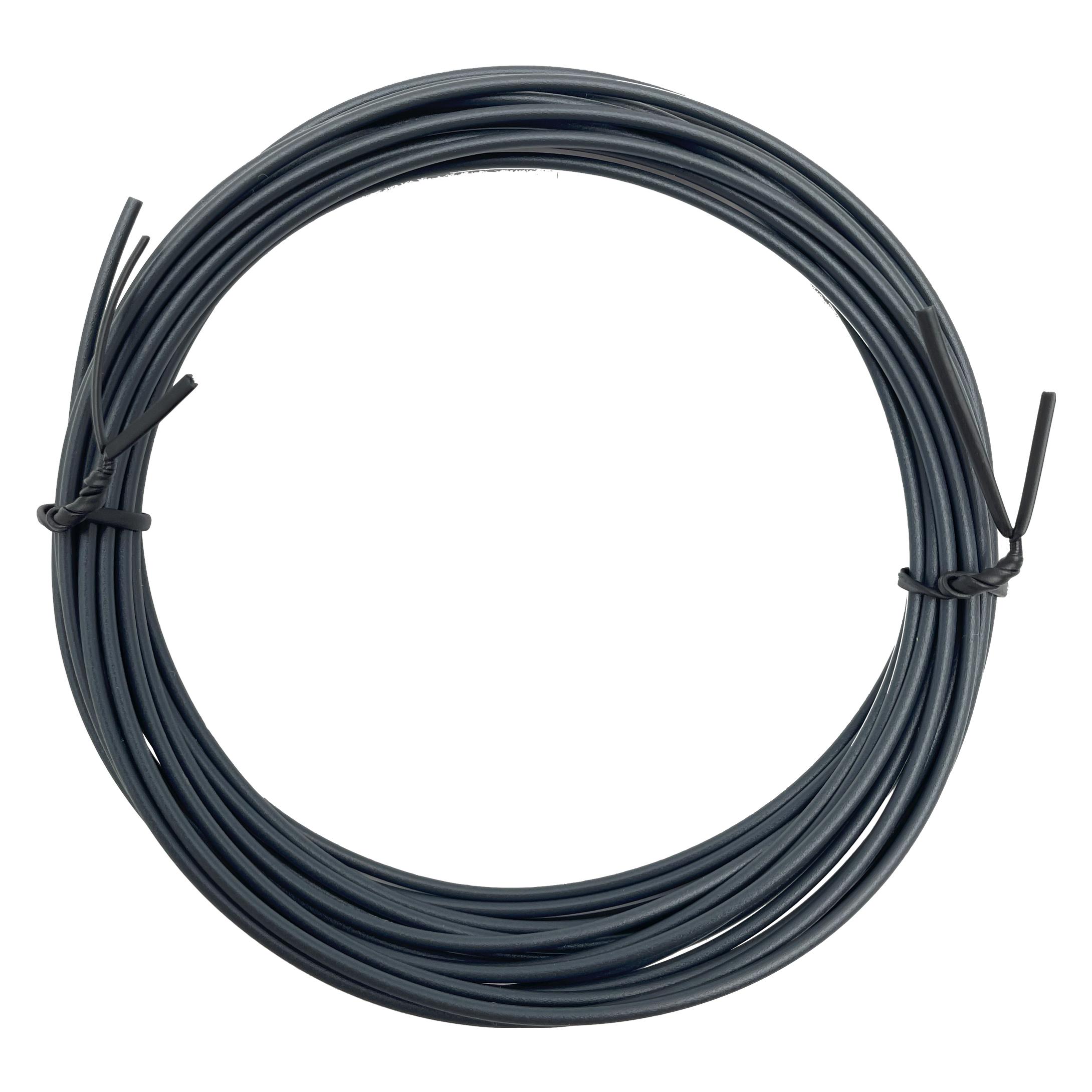Purefil PLA Filament (PLA, 1.75 mm) (9518)