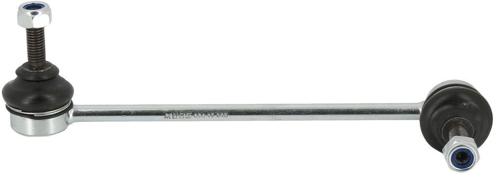 Stange/Strebe, Stabilisator MOOG ME-LS-0489