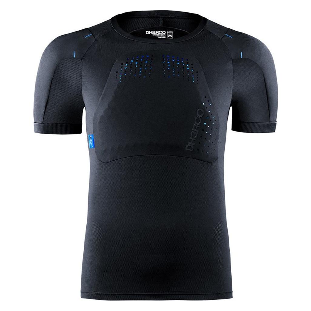 Dharco Body Armour Protektoren Shirt S/S (XL) (60618776)