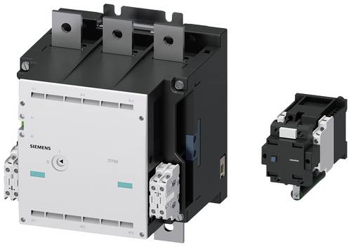 Siemens 3TF6933-8DG4 Hilfsstromschalter 1St.