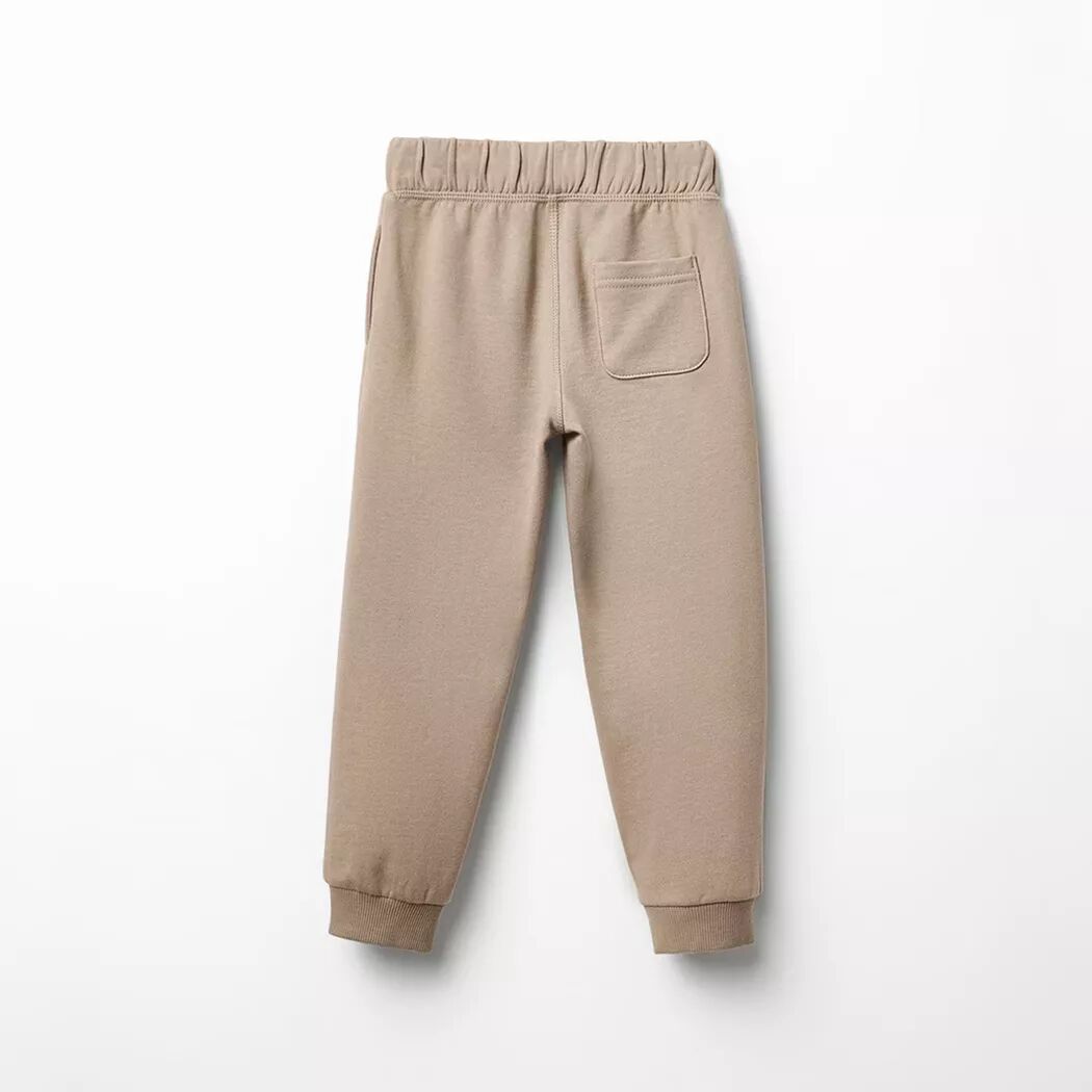 Sfera - Jogginghose, 5A, Beige