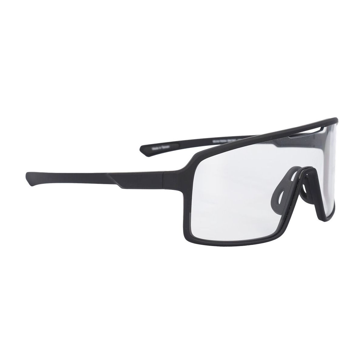 CMP Beam Sunglasses nero (U901) U 3B67897-U901-U