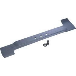 Bosch Home and Garden F016800271 Rotak 34 Rasenmäher Messer Passend für (Details) Bosch Rotak 34