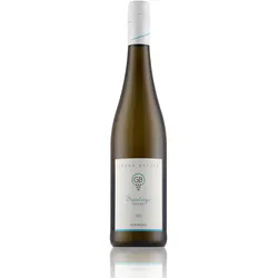Georg Breuer Sauvage Riesling trocken 2022 12% Vol. 0,75l