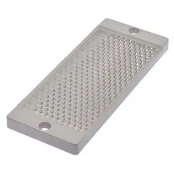 Ipf Electronic Reflektor AO000018