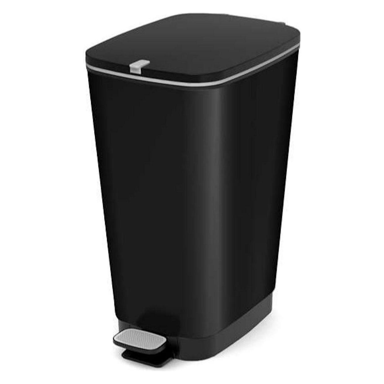 KIS Chic (45 l) (8071989)