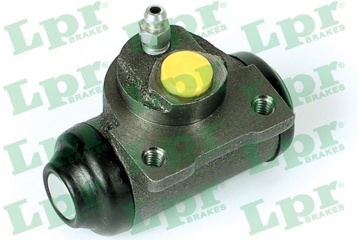 Radbremszylinder LPR 4479