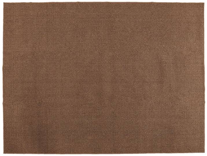 Teppich JANA 160x230cm