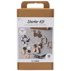 Creativ Company Schmuck Modellieren