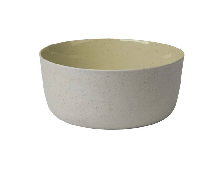 blomus Bol Sablo Ø 20 cm Savannah