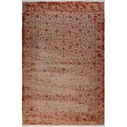 Esprit, Teppich, Teppich Florida (160 x 230 cm)