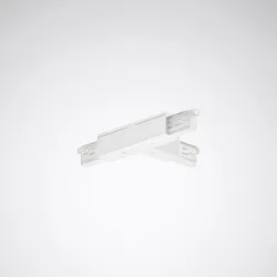 Trilux T-Verbinder Rail T-Verb #8883700