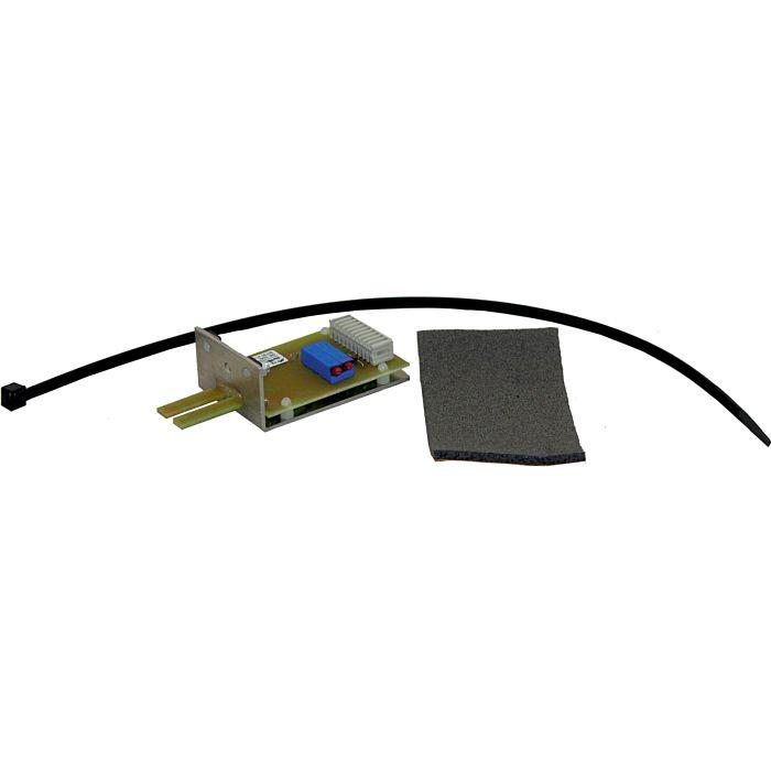 Wolf Sensor Luftmassen Sekundärluft 2744462 für BPH35