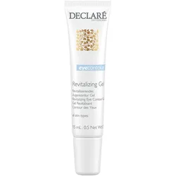 15 ml Declaré Eye Contour Revitalizing Gel